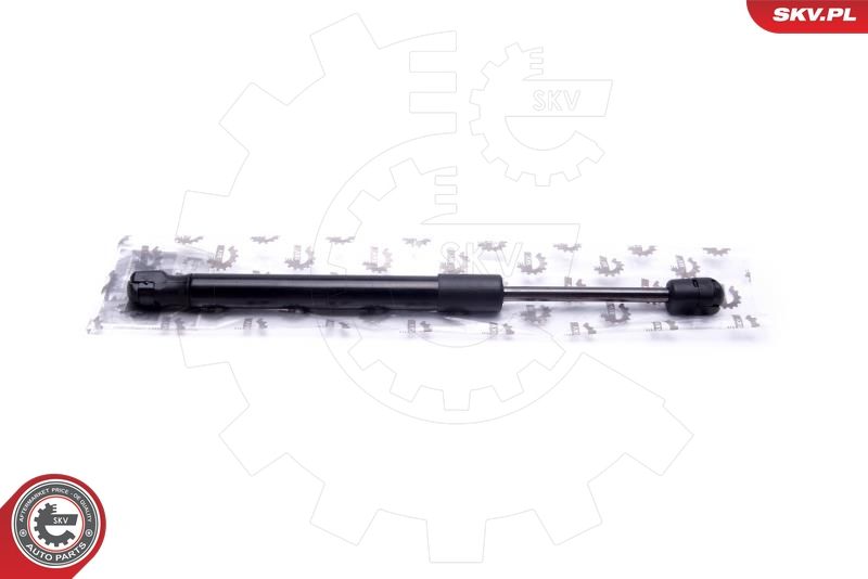 Gas Spring, bonnet ESEN SKV 52SKV126