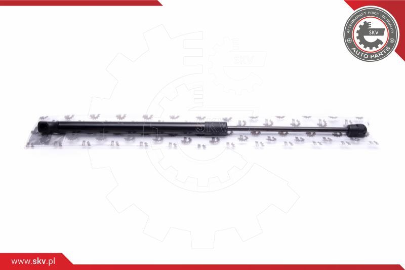 Gas Spring, boot/cargo area ESEN SKV 52SKV569