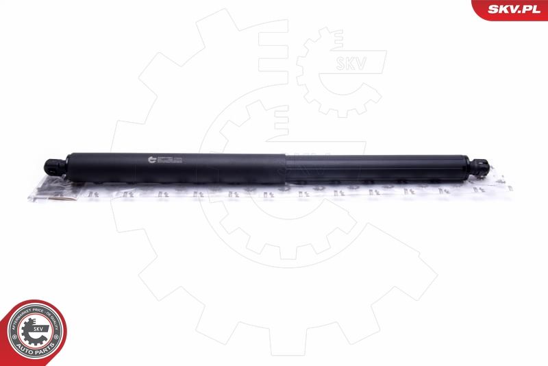 Gas Spring, boot/cargo area ESEN SKV 52SKV591