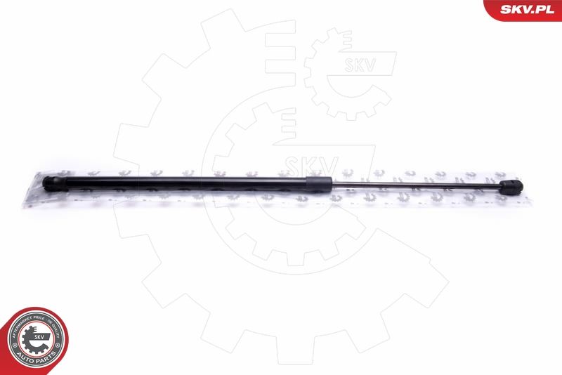 Gas Spring, boot/cargo area ESEN SKV 52SKV621