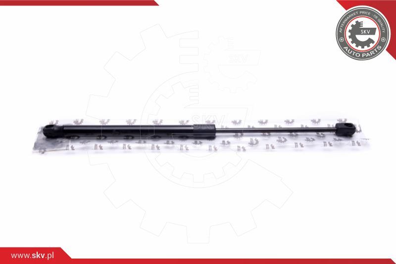 Gas Spring, boot/cargo area ESEN SKV 52SKV687