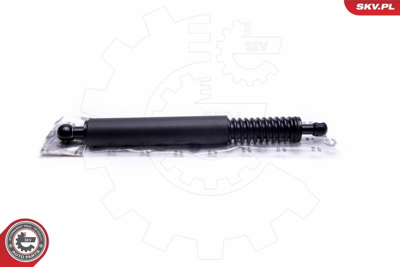 Gas Spring, boot/cargo area ESEN SKV 52SKV742