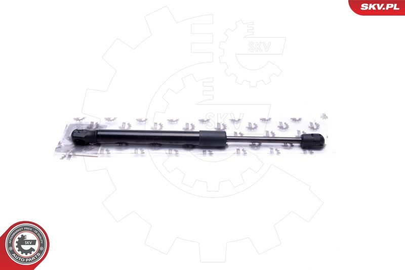 Gas Spring, boot/cargo area ESEN SKV 52SKV744