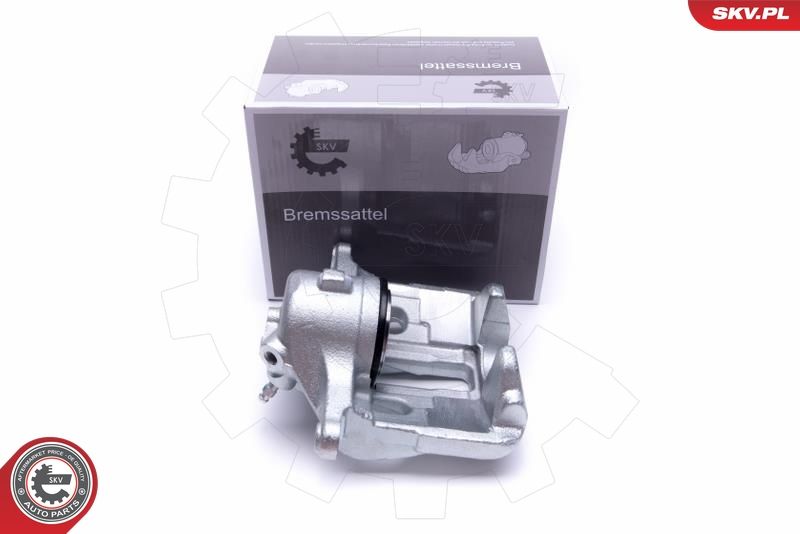 Brake Caliper ESEN SKV 55SKV641