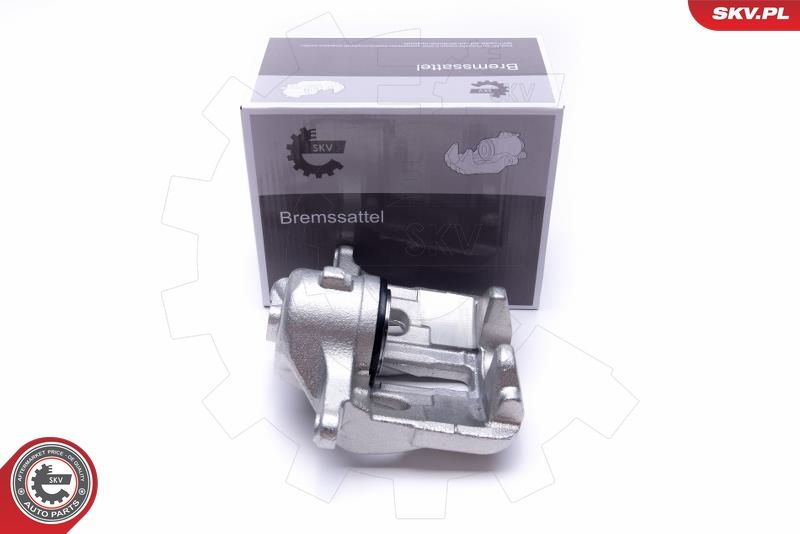 Brake Caliper ESEN SKV 55SKV642