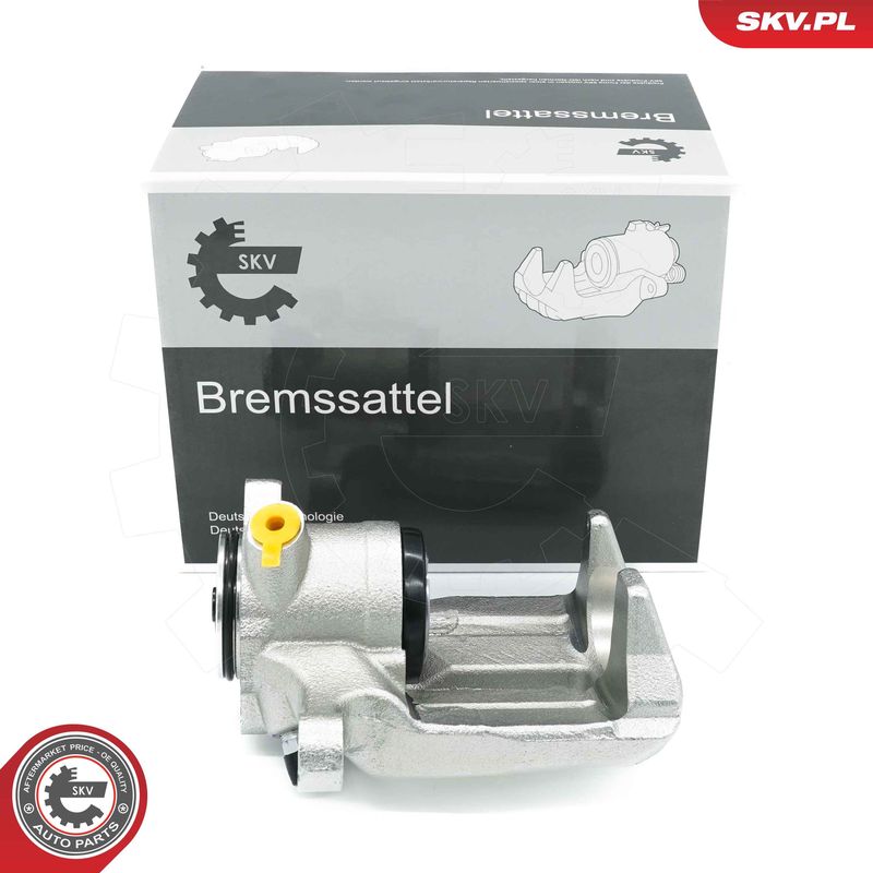 Brake Caliper ESEN SKV 56SKV343