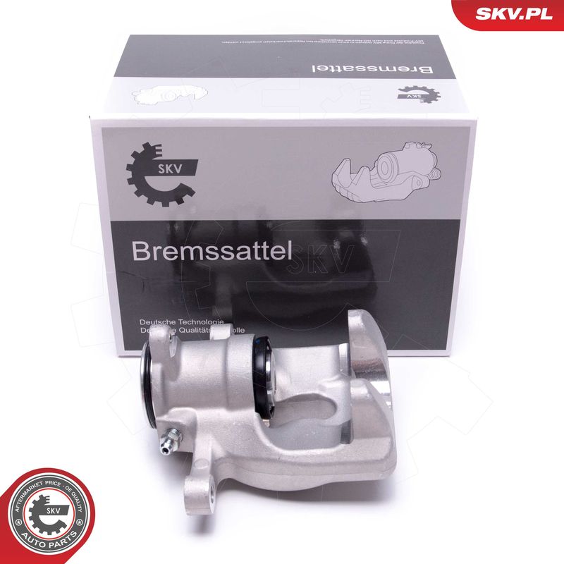 Brake Caliper ESEN SKV 56skv364