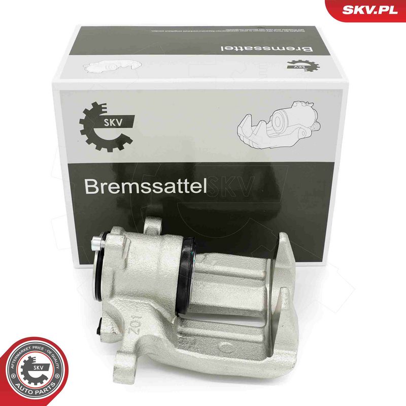 Brake Caliper ESEN SKV 56SKV503