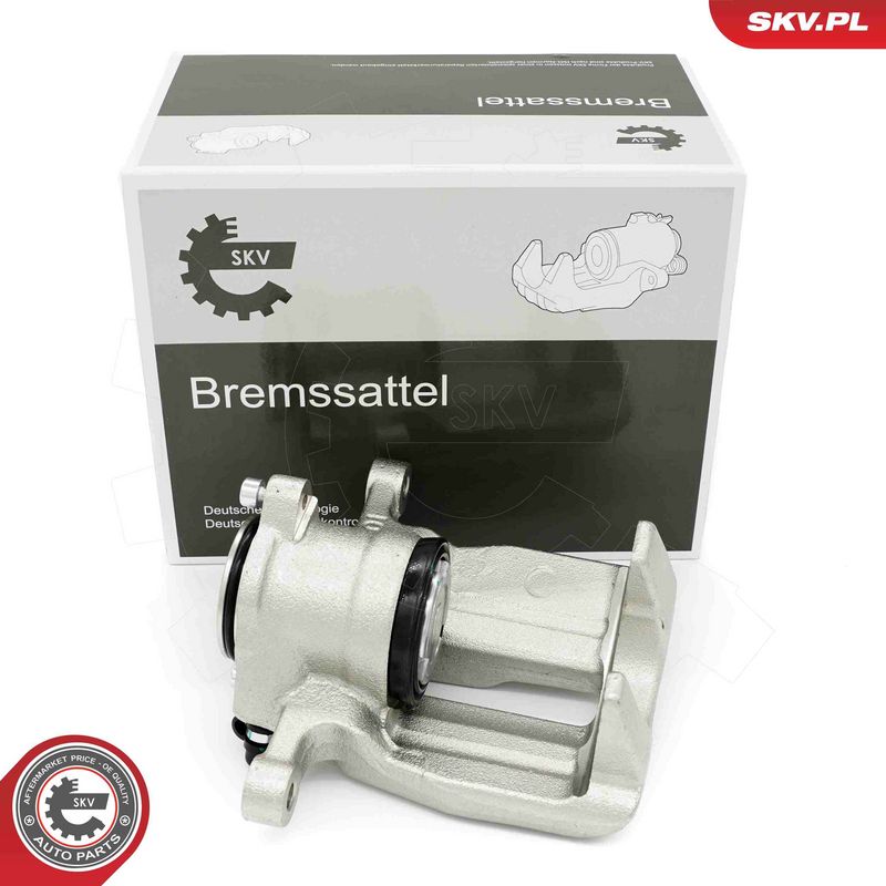 Brake Caliper ESEN SKV 56SKV504