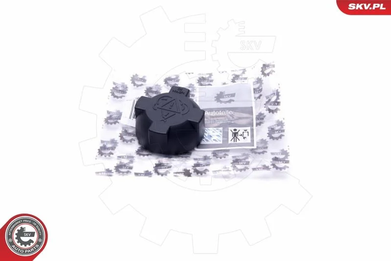 56 ESEN SKV 61SKV014