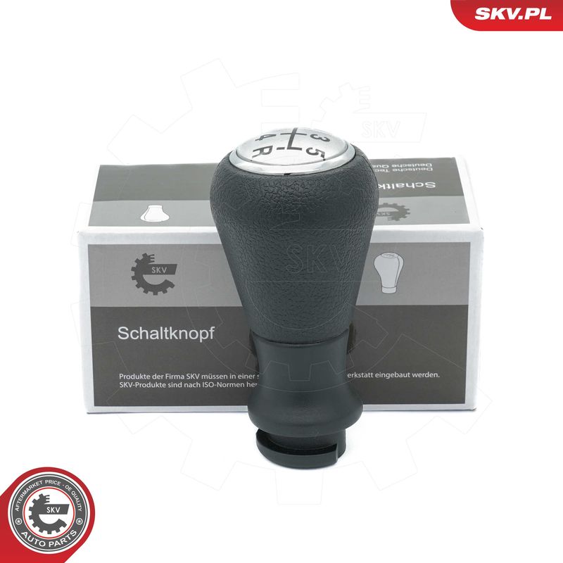 Gear Shift Lever Knob ESEN SKV 63SKV097