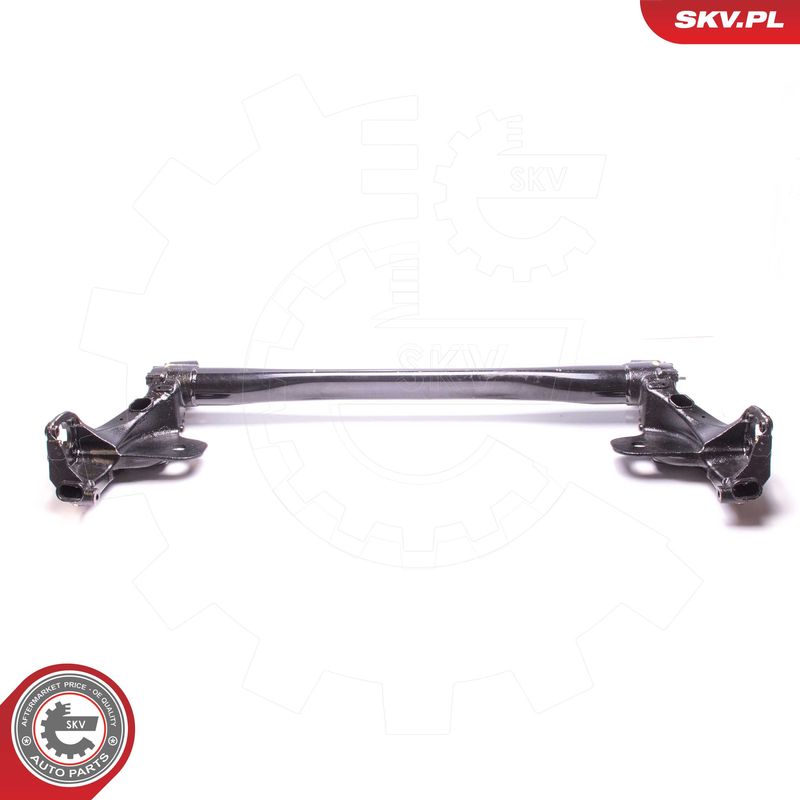 Axle Beam ESEN SKV 64SKV005