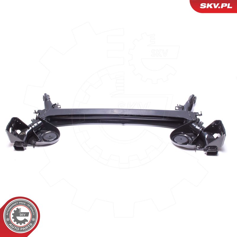 Axle Beam ESEN SKV 64SKV013