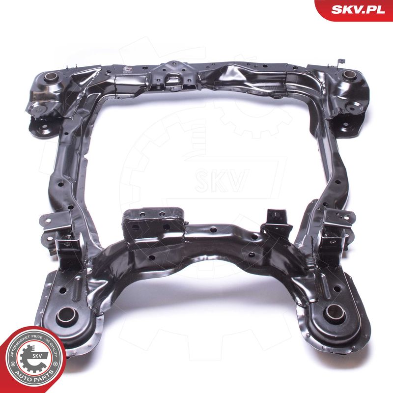 Support Frame/Subframe ESEN SKV 64SKV034