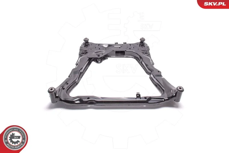 Support Frame/Subframe ESEN SKV 64SKV051