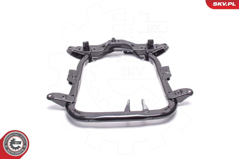 Support Frame/Subframe ESEN SKV 64SKV057