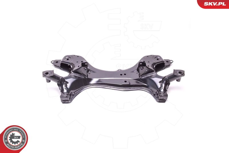 Support Frame/Subframe ESEN SKV 64SKV067