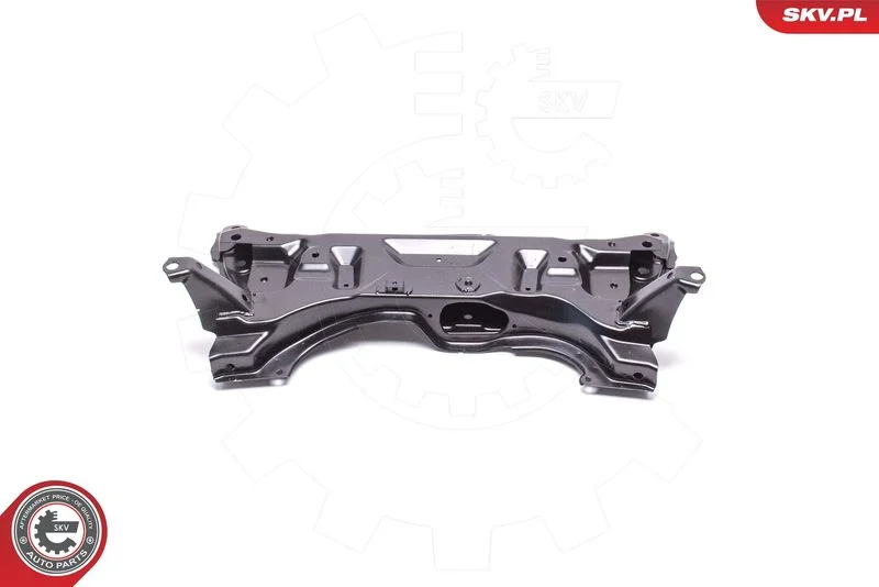Support Frame/Subframe ESEN SKV 64SKV068