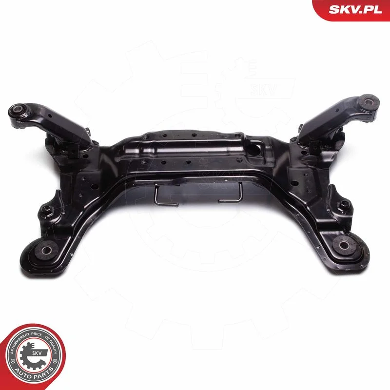 Support Frame/Subframe ESEN SKV 64SKV073