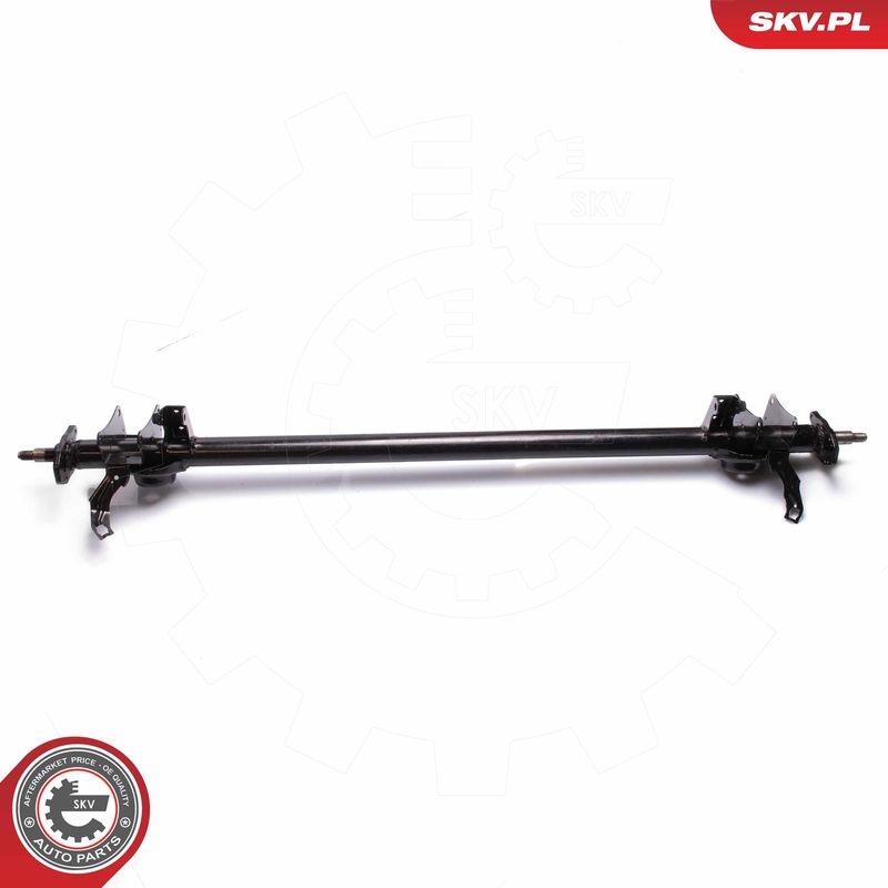 Axle Beam ESEN SKV 64SKV078