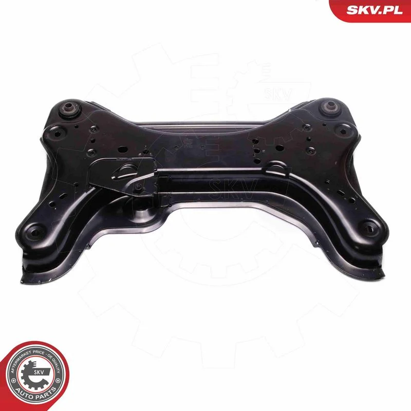 Support Frame/Subframe ESEN SKV 64SKV093