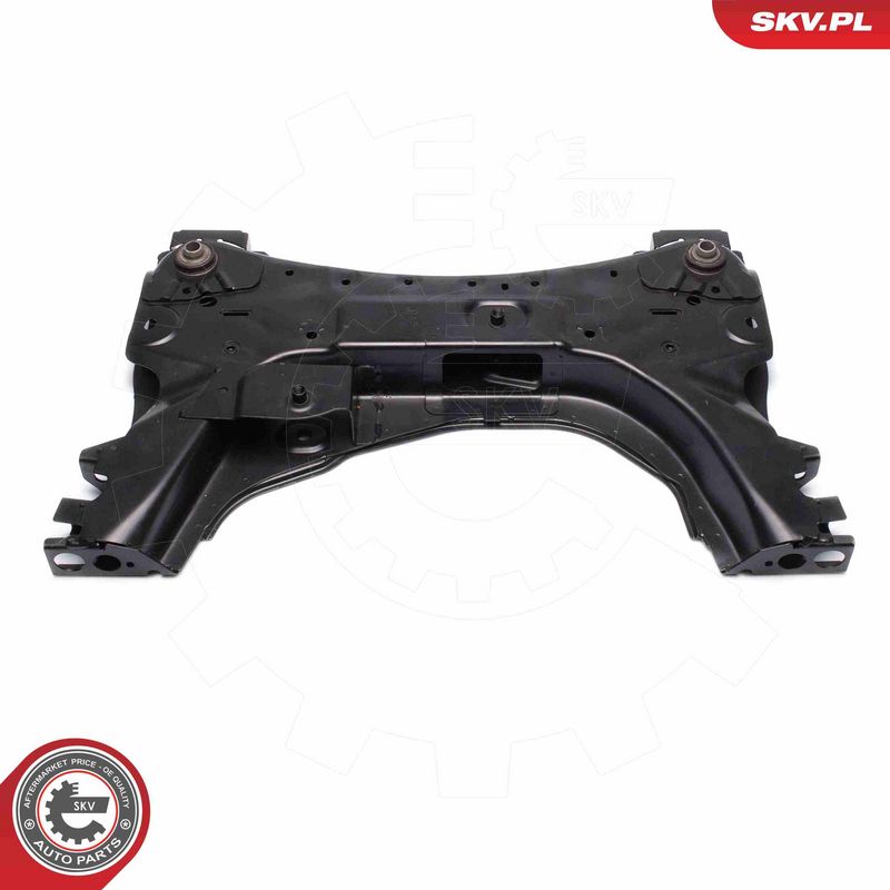 Support Frame/Subframe ESEN SKV 64SKV094