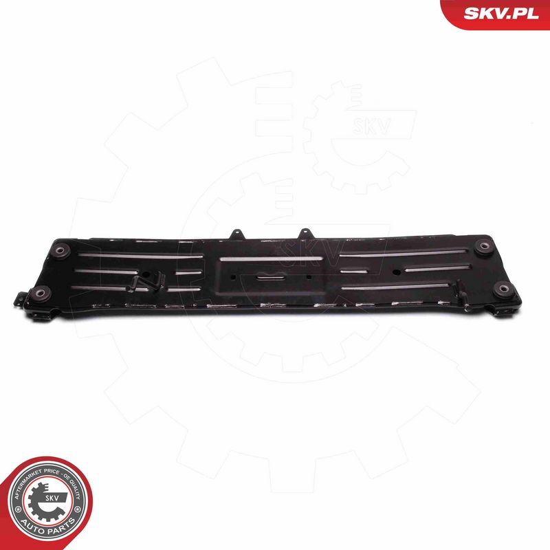 Support Frame/Subframe ESEN SKV 64SKV096