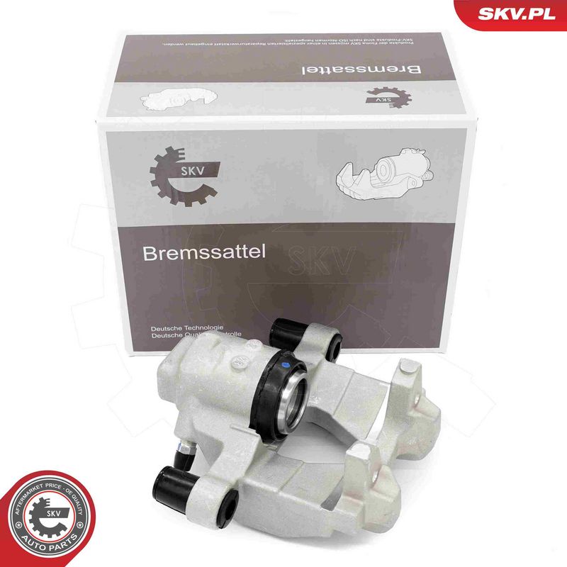 Brake Caliper ESEN SKV 67SKV364