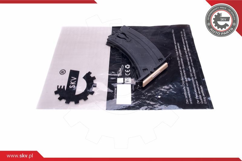 Mugghållare ESEN SKV 93SKV002