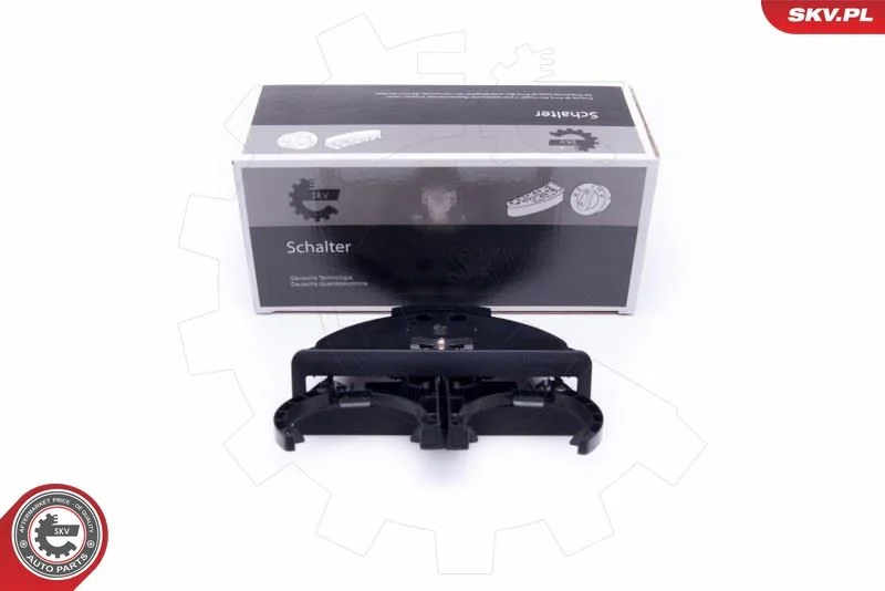Cupholder ESEN SKV 93SKV011