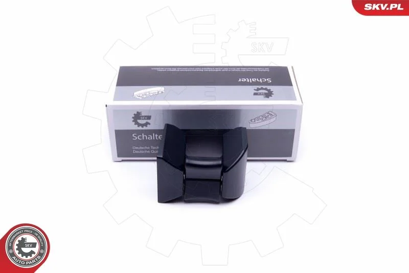 Cupholder ESEN SKV 93SKV029