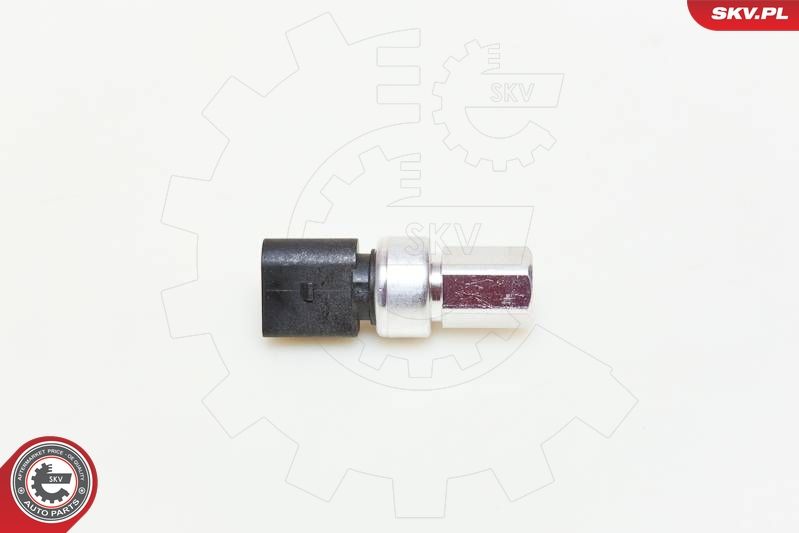 Pressure Switch, air conditioning ESEN SKV 95SKV100