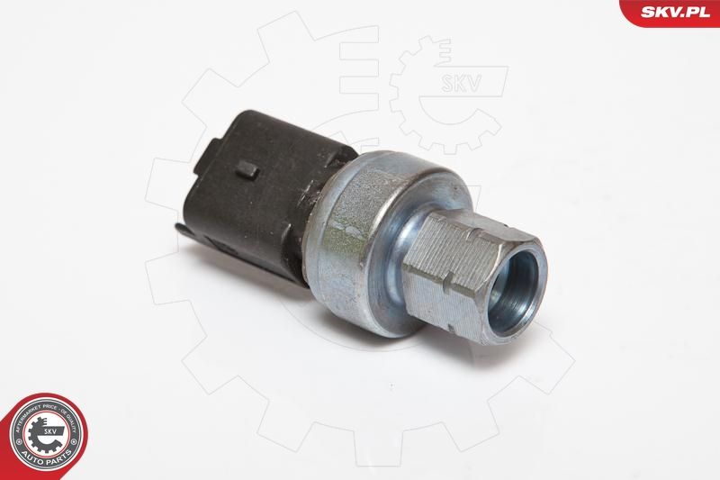 Pressure Switch, air conditioning ESEN SKV 95SKV108