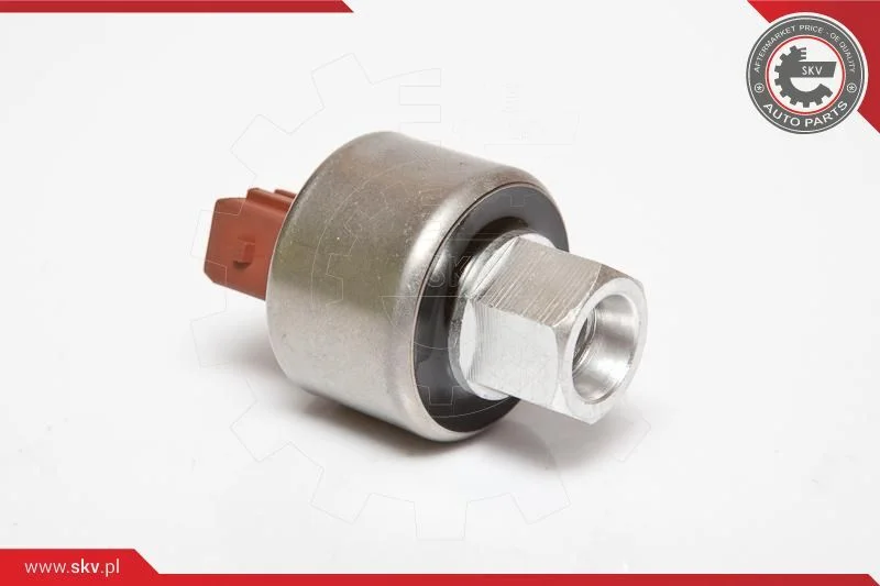 Slėgio jungiklis, oro kondicionavimas ESEN SKV 95SKV110