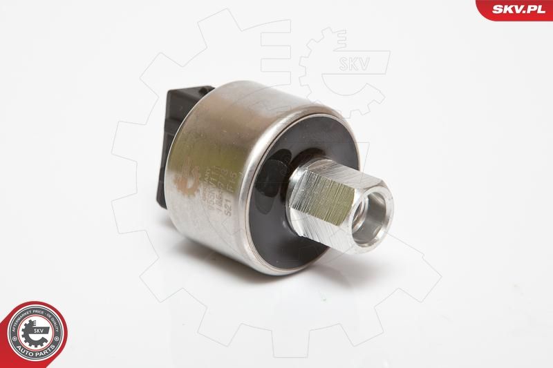 Pressure Switch, air conditioning ESEN SKV 95SKV111