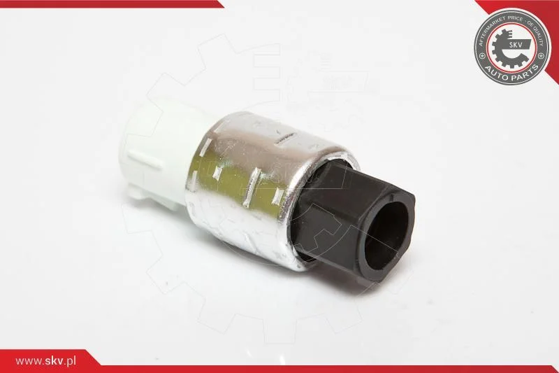 Slėgio jungiklis, oro kondicionavimas ESEN SKV 95SKV112