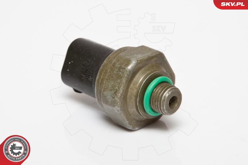 Slėgio jungiklis, oro kondicionavimas ESEN SKV 95SKV113