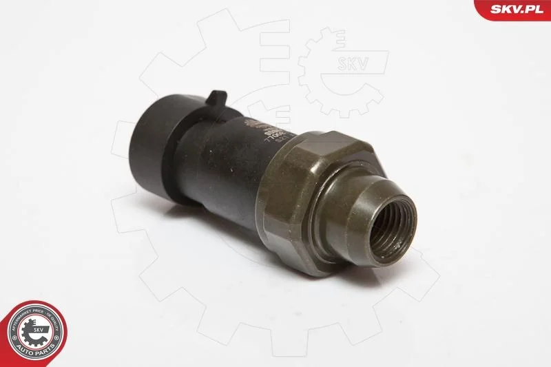 Slėgio jungiklis, oro kondicionavimas ESEN SKV 95SKV115
