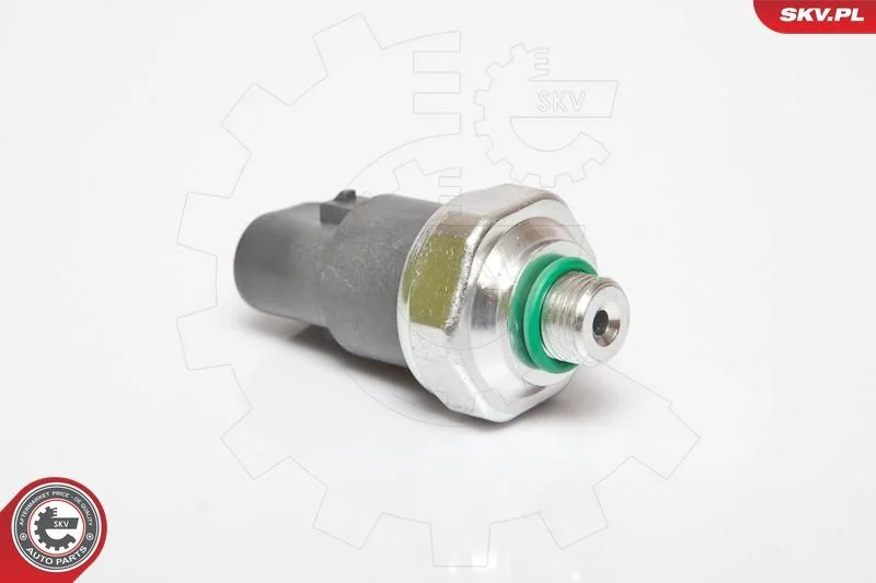 Slėgio jungiklis, oro kondicionavimas ESEN SKV 95SKV119