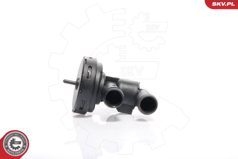 Coolant Control Valve ESEN SKV 95SKV900