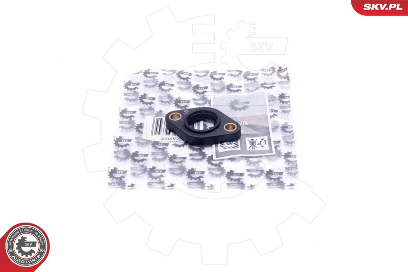 Gasket, crankcase ventilation ESEN SKV 96SKV224