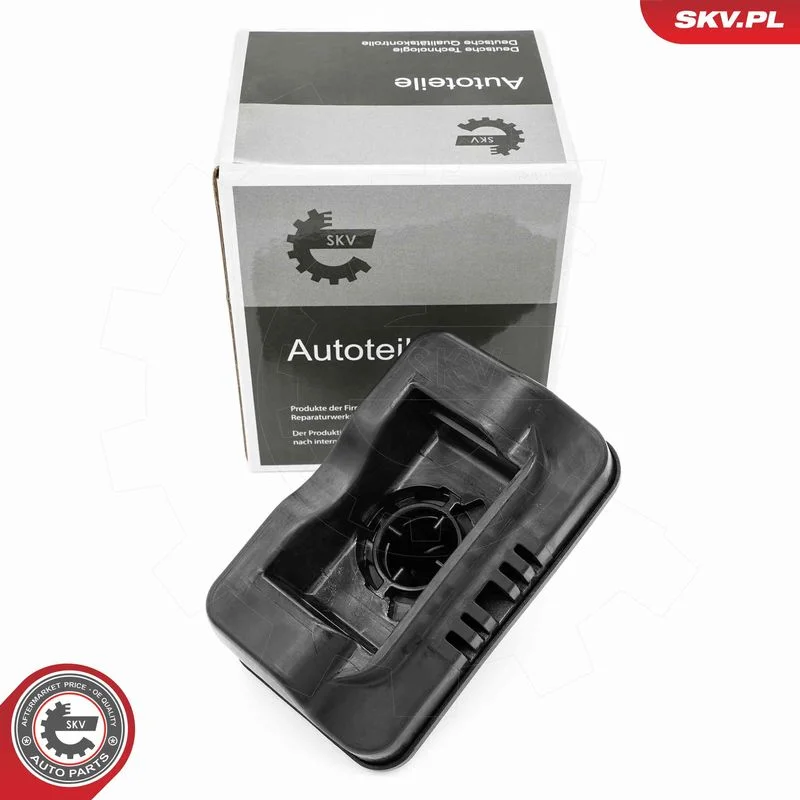 Фіксатор, домкрат ESEN SKV 96SKV290