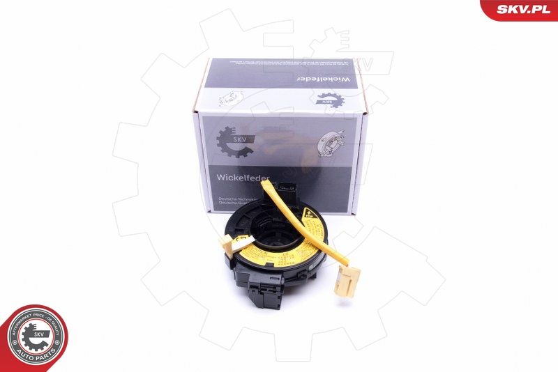 Clockspring, airbag ESEN SKV 96SKV518