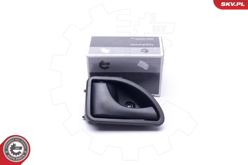 Pega da porta exterior ESEN SKV 96SKV788