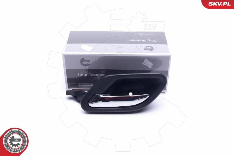 Exterior Door Handle ESEN SKV 96SKV802