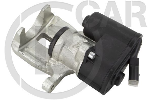 Brake Caliper B CAR 008AD019