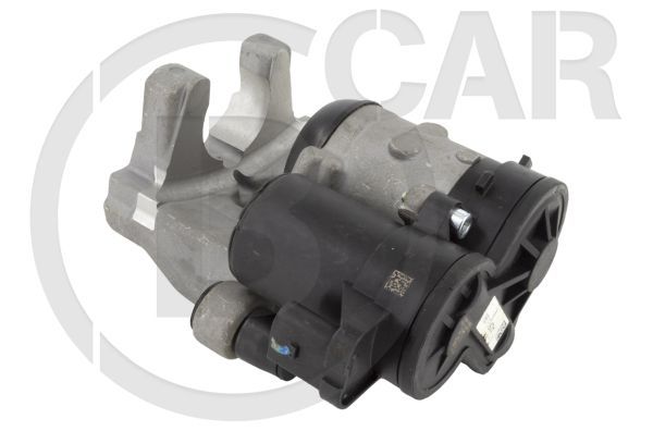 Brake Caliper B CAR 008MC005