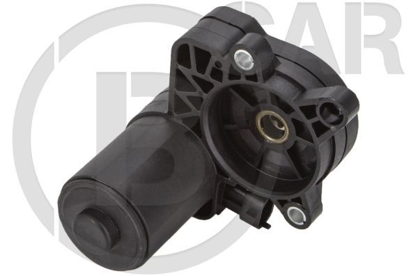 Control Element, parking brake caliper B CAR 009FD002