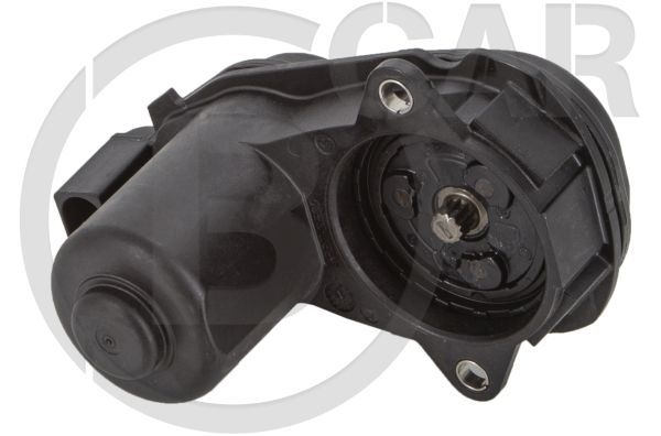 Control Element, parking brake caliper B CAR 009MC005