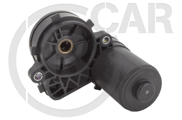 Control Element, parking brake caliper B CAR 009MC007